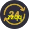 24/7