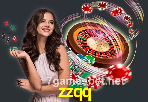 vivo no cassino zzqq