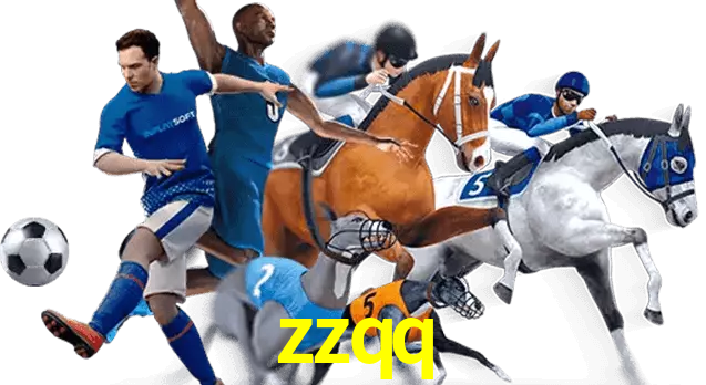 zzqq