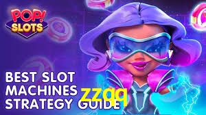 Crash Games Statistics zzqq