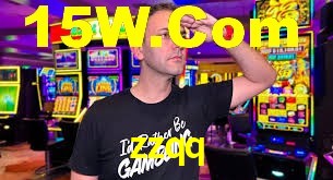 Roulette Table zzqq