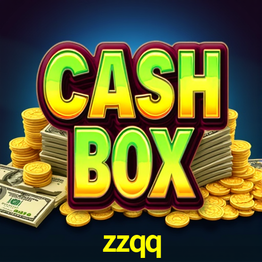 Games Directory zzqq