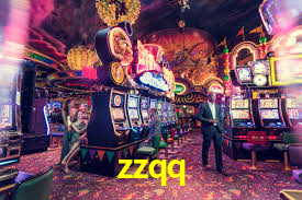 zzqq,zzqq.com