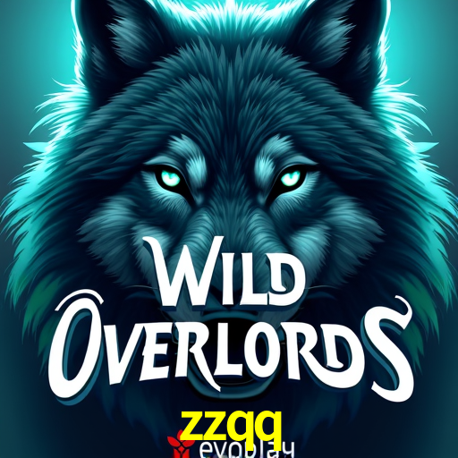 Inovações de Jogos na zzqq: O Futuro das Experiências Interativas