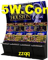 zzqq login