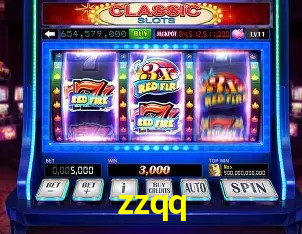 Diretório de Jogos zzqq