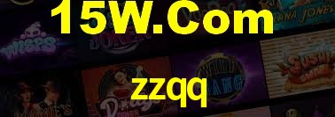 Crash Games Strategies zzqq