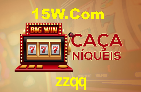 zzqq