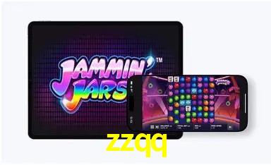 Jogos de Slot zzqq