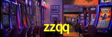 zzqq: Jogos de Caça-Níqueis-Altas Recompensas, Roleta-Velocidade, Blackjack-Desafios Máximos
