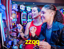 zzqq,zzqq.com