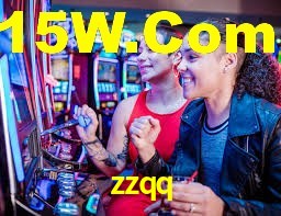 zzqq.com