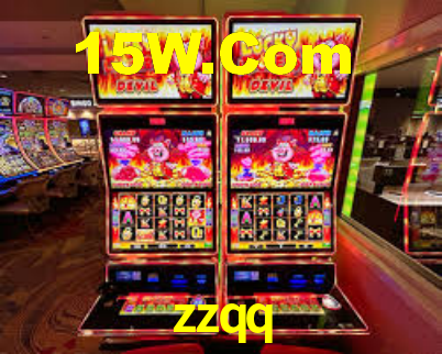 APP oficial da zzqq para mobile