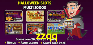zzqq