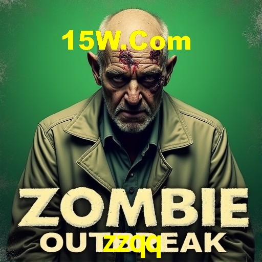 Programa VIP zzqq
