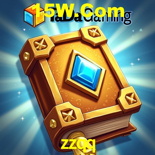 Jogos Exclusivos zzqq