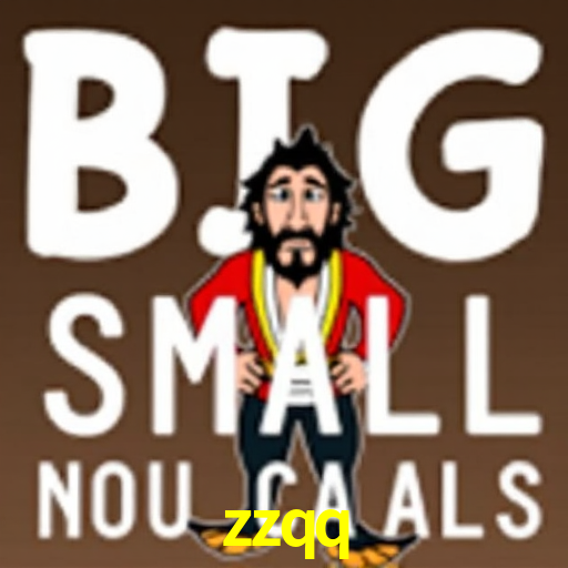 Descubra o Programa VIP da zzqq: Vantagens Exclusivas para Jogadores