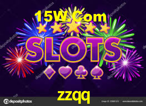 zzqq login