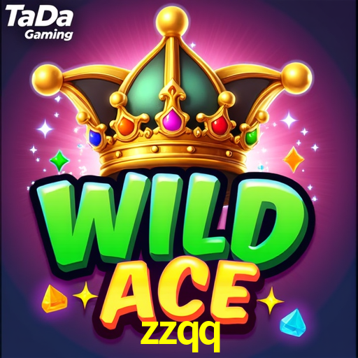 zzqq.com