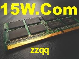 Welcome Bonus zzqq