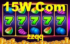 zzqq: A Experiência de Casino com Jogos de Mesa ao Vivo