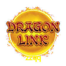 zzqq,zzqq.com