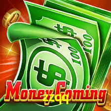 Basketball Betting zzqq