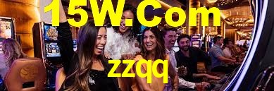 zzqq.com