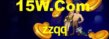 zzqq