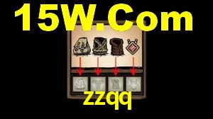 zzqq