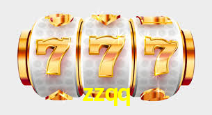 Sinta a adrenalina dos jogos de cassino com zzqq