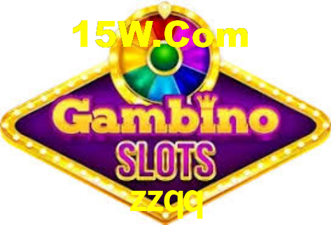 zzqq,zzqq.com