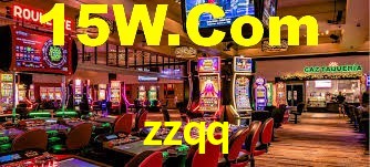 zzqq - Brazilian Slots Casino - zzqq.com