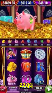 VIP Casino zzqq
