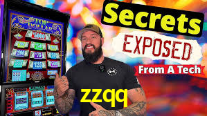 zzqq,zzqq.com