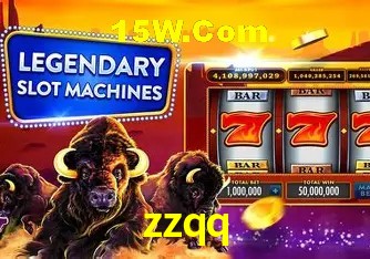 Especiais de Fim de Semana zzqq