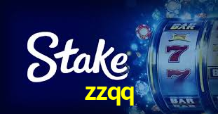 zzqq login