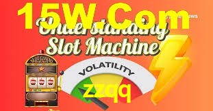 Live Casino zzqq