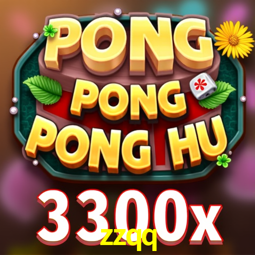 Exclusive Offers zzqq