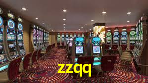 Programa VIP zzqq