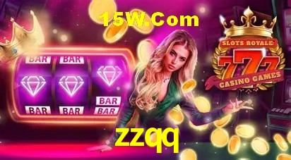 Promoções Sazonais zzqq