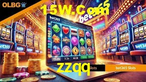 Football Betting zzqq