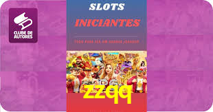 zzqq
