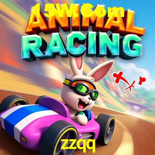 Desvendando o Mundo dos Jogos Virtuais na zzqq