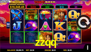 zzqq login