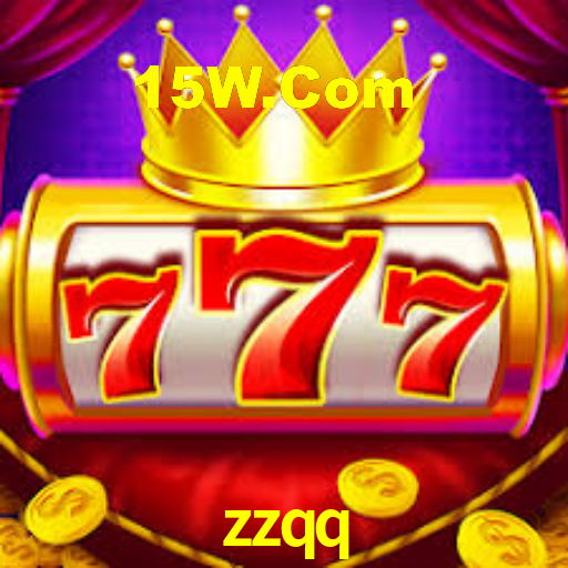 zzqq