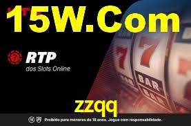 Experimente o Login Seguro Premium no zzqq