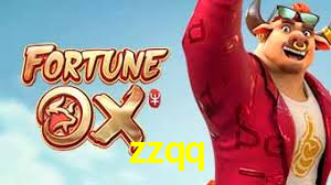 zzqq,zzqq.com