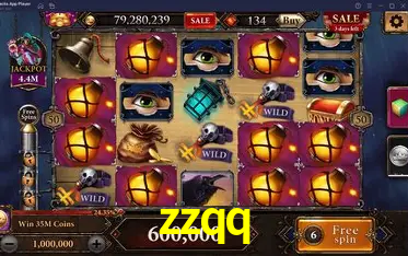 Casino Ao Vivo zzqq
