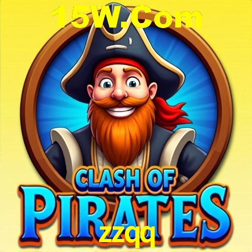 Descubra a Magia dos Jogos de Arcade no zzqq